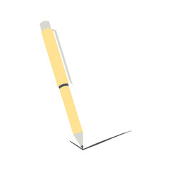 Pen drawing doodle sketch line
