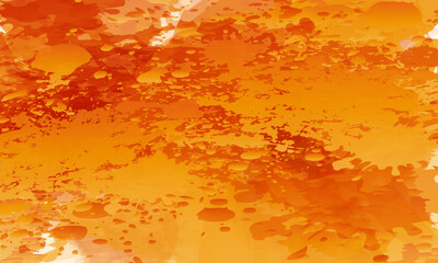 Abstract colorful marble fluid liquid background design