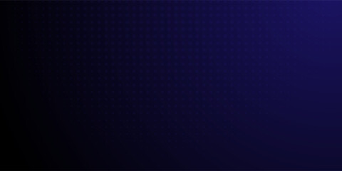 Vector abstract colorful geometric landing wave line page flat background