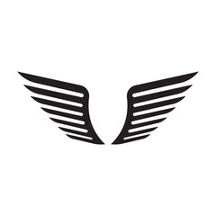 wing icon