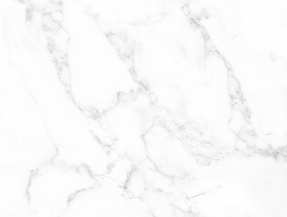 Marble granite white background wall surface black pattern graphic abstract light elegant gray for do floor ceramic counter texture stone slab smooth tile silver natural for interior decoration.