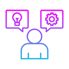 Skills Icon