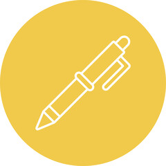 Pen Icon