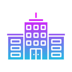 Company Icon