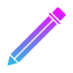 Pencil Icon