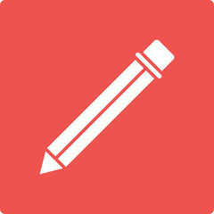 Pencil Icon