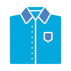 Shirt Icon