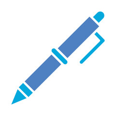 Pen Icon