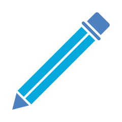Pencil Icon