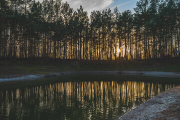 Celle, 14.02.2023