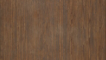 wooden dirty wall texture, construction interior wall pattern