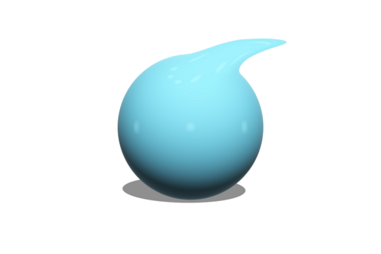 PNG ICON Digital technology worldwide global network internet connection blue-green, Cyber tech futuristic world, Ai big data, Innovation 5g wireless Wi-Fi future.