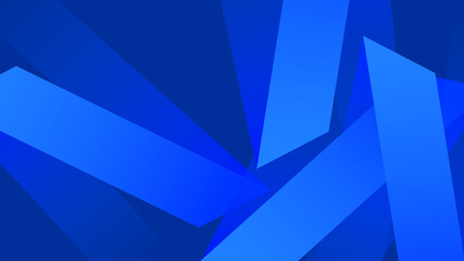 Fototapeta premium abstract background wallpaper banner illustration image