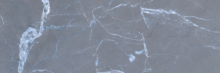 natural Grey marble texture for skin tile wallpaper luxurious background. Creative Stone ceramic art wall interiors backdrop design. picture high resolution. floor ceramic counter texture stone slab