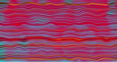 abstract background for screensaver, PANTONE trend color 2023