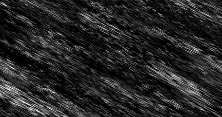 grey gradient background texture, copy space	