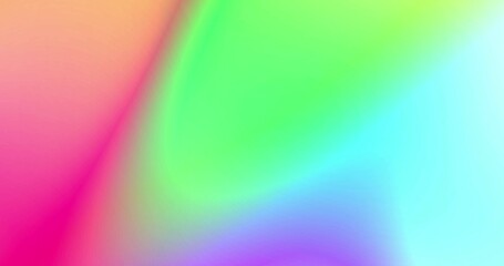 abstract multicolored background	