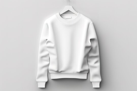 Sweatshirt On Hanger Images – Browse 19,803 Stock Photos, Vectors, and  Video | Adobe Stock