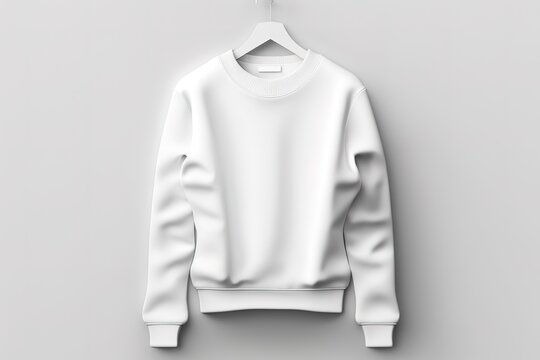 Hoodie with hanger logo hot sale