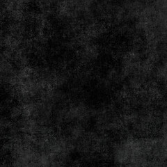 Grey designed grunge texture. Vintage background with space for text or image