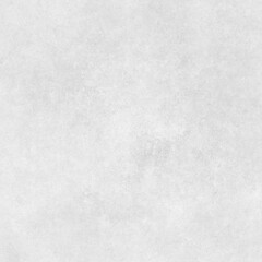 Fototapeta premium Grey designed grunge texture. Vintage background with space for text or image