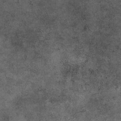 Grey designed grunge texture. Vintage background with space for text or image