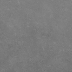 Grey designed grunge texture. Vintage background with space for text or image