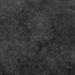 Fototapeta premium Grey designed grunge texture. Vintage background with space for text or image