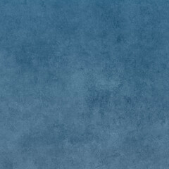 Grunge abstract background with space for text or image