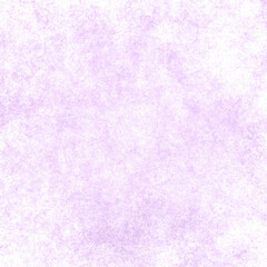 Purple designed grunge texture. Vintage background with space for text or image