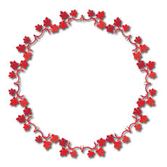 frames in vintage style with elements of ornament, art, pattern, background, texture, Vector illustration eps 10, Art.