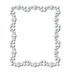 frames in vintage style with elements of ornament, art, pattern, background, texture, Vector illustration eps 10, Art.