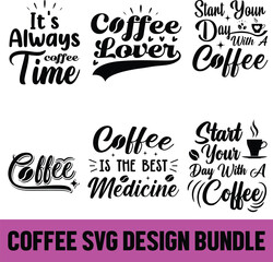 Coffee SVG Quotes Bundle, coffee SVG, Mug Svg, Mug Svg Bundle, Coffee Quote Svg, Mug Quote Svg, Coffee Mug Svg, Vector Png Eps Jpeg, Coffee SVG Design File, coffee design.