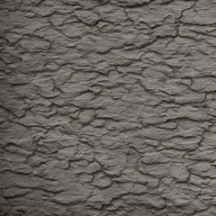 old stone wall texture,Generative AI