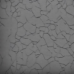 old wall texture,Generative AI