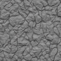 stone wall texture,Generative AI
