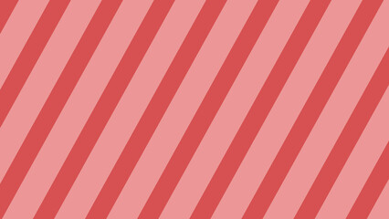 pink  abstract line background.  love valentine day concept