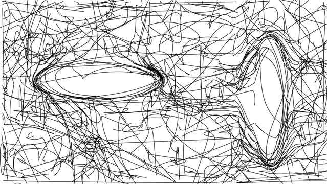 รูปภาพAsymmetry – เลือกดูภาพถ่ายสต็อก เวกเตอร์ และวิดีโอ43,315 | Adobe ...