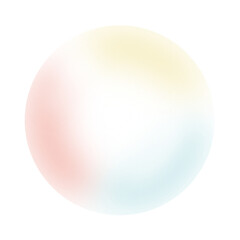 png bubble realistics element