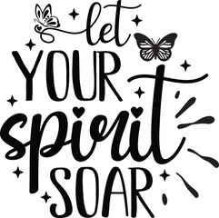 Butterfly Quotes, Butterfly SVG Bundle, Butterfly SVG Printable, Butterfly Bundle, Butterfly Svg, Butterfly Svg shirt, Butterfly Quotes Svg, Butterfly Png,
Butterfly Sayings Svg Design, Butterfly Quot