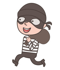  bandit