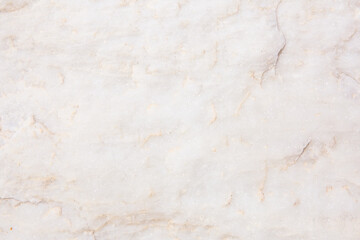 Marble granite white background, texture.