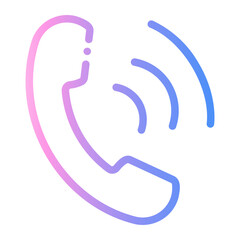 telepon icon