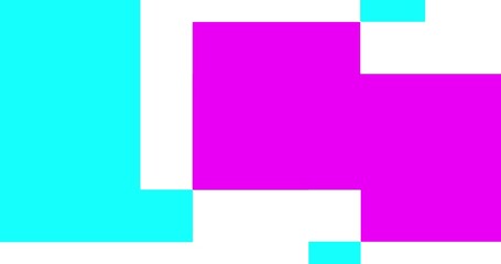 abstract pop background with lines	