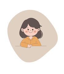 so cute