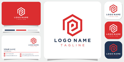 Letter NE real estate, realtor, property, construction, house, home, building, or remodeling logo.