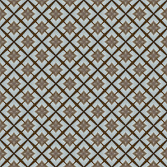 repeating patterns close-up to create a print.