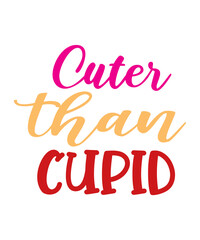 Love svg Bundle, Valentines day svg, Love, Valentines svg , cricut, silhouette., Love SVG Bundle, Love Quote, Love Sayings, Love Pack Bundle, Love Calligraphy Font, Hand Drawn Lettering, SVG Instant 