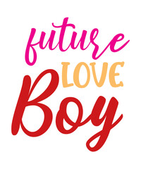 Love svg Bundle, Valentines day svg, Love, Valentines svg , cricut, silhouette., Love SVG Bundle, Love Quote, Love Sayings, Love Pack Bundle, Love Calligraphy Font, Hand Drawn Lettering, SVG Instant 