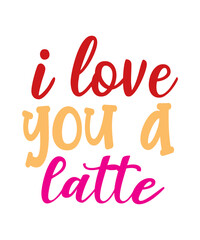 Love svg Bundle, Valentines day svg, Love, Valentines svg , cricut, silhouette., Love SVG Bundle, Love Quote, Love Sayings, Love Pack Bundle, Love Calligraphy Font, Hand Drawn Lettering, SVG Instant 